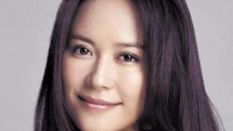 如何获得真正的安全感？从清晰自我界限开始！