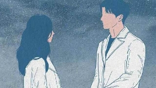“渣男”需要挽回吗？