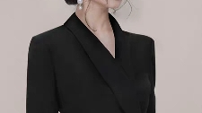 自我调节