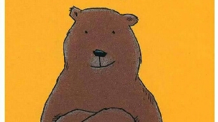 我的孩子有问题怎么办？ ——统一回复
