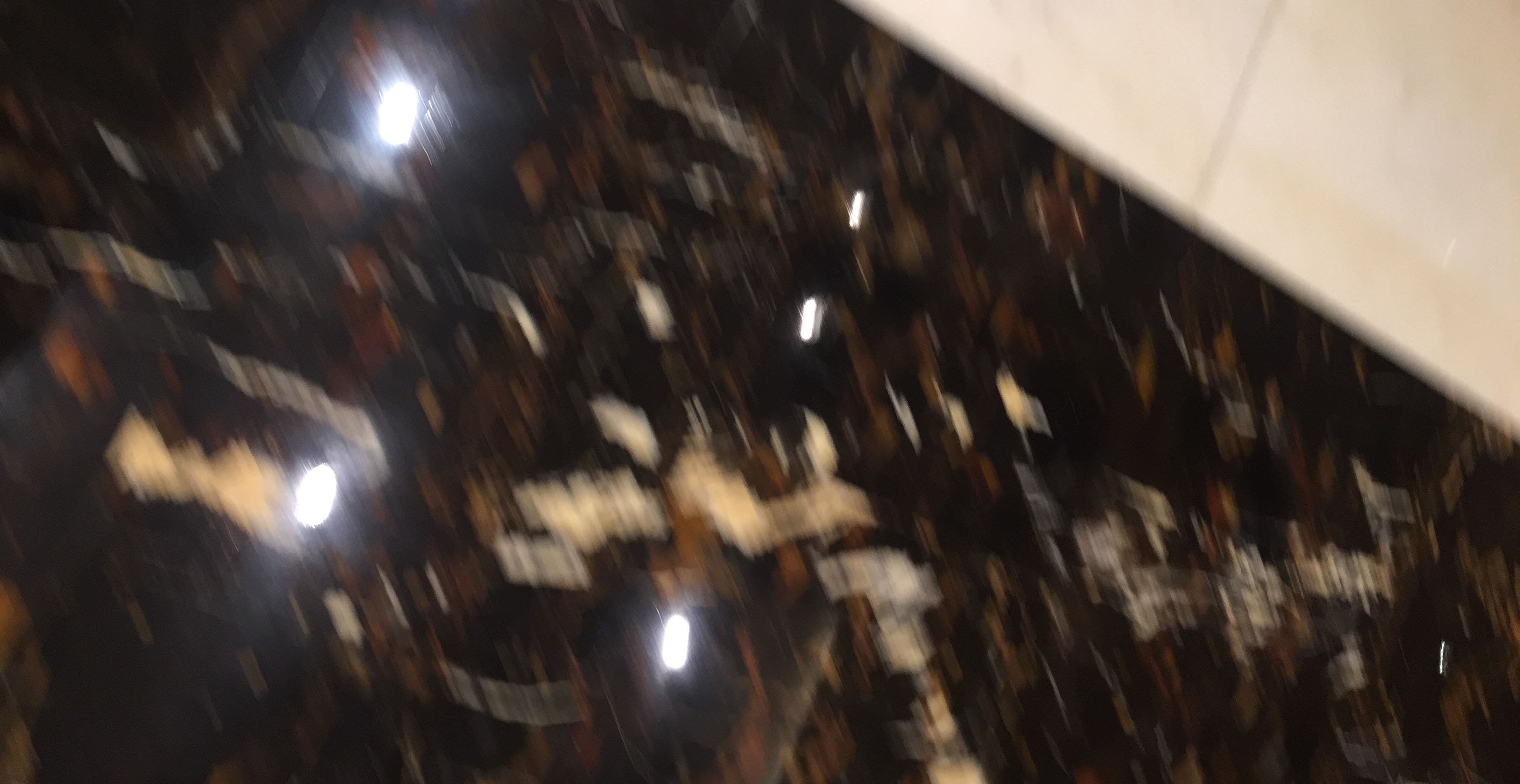 致一小兄弟
