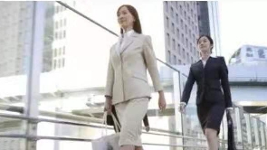 作为一名老师，怎么教别人约会，往↓看