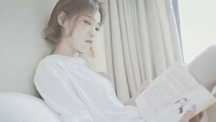 与人相处，持简单的心态，生活才不会太累