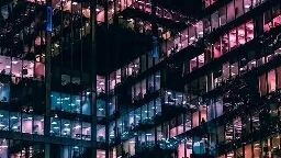 大学四年，是什么造成了人与人之间的差距？