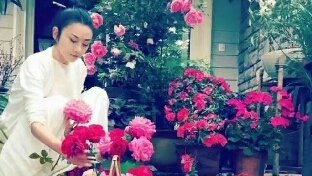 人际交往中如何让别人接纳你？