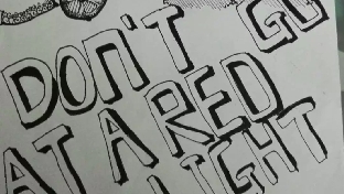 在反思中与孩子一起成长