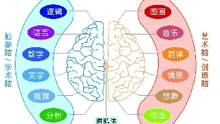 NLP12条前提假设