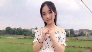 谁造成了女孩沦为男人的生儿机器