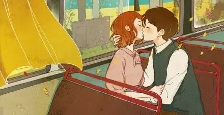 不回应是对一个人付出的扼杀
