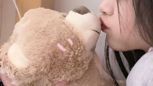 能让男人难忘的女人都做到了这一点