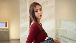 全民焦虑，你从众了吗？