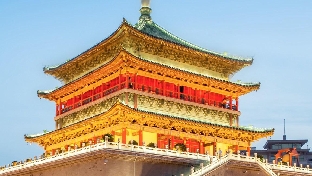 寿康学会清心格言——徐冉
