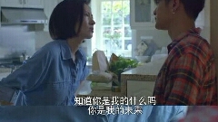焦虑的妈妈，养不出优秀的孩子