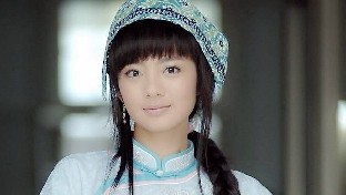 松果故事：她为微信男朋友摇一摇女友的暧昧来信割腕自杀   值不值？