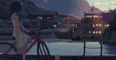 蔡格尼克效应