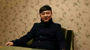 我们之间的第三者