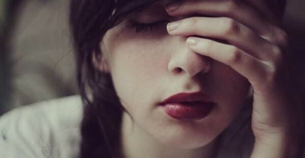 对我超级好的男朋友居然也会身体出轨