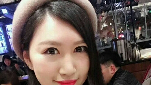 灵魂伴侣