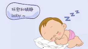 孩子吸吮做母亲的应该怎么做