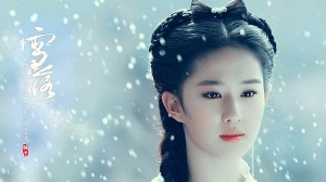 他只用了一招，两周追到了女神