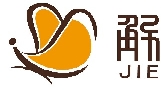社交情绪