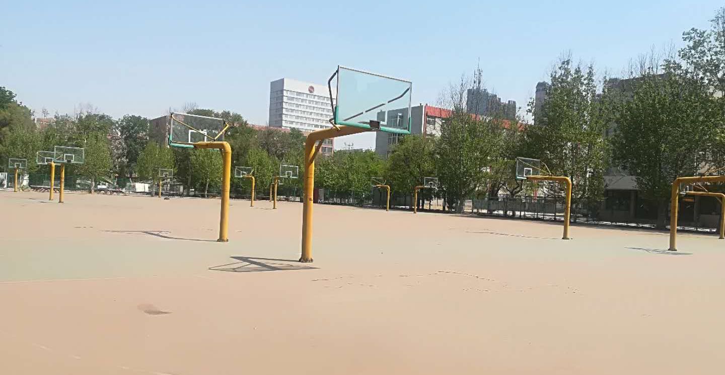 缓解抑郁情绪的小方法