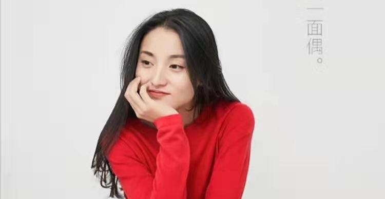 爱情就象手中沙