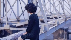 男人想分手的变化