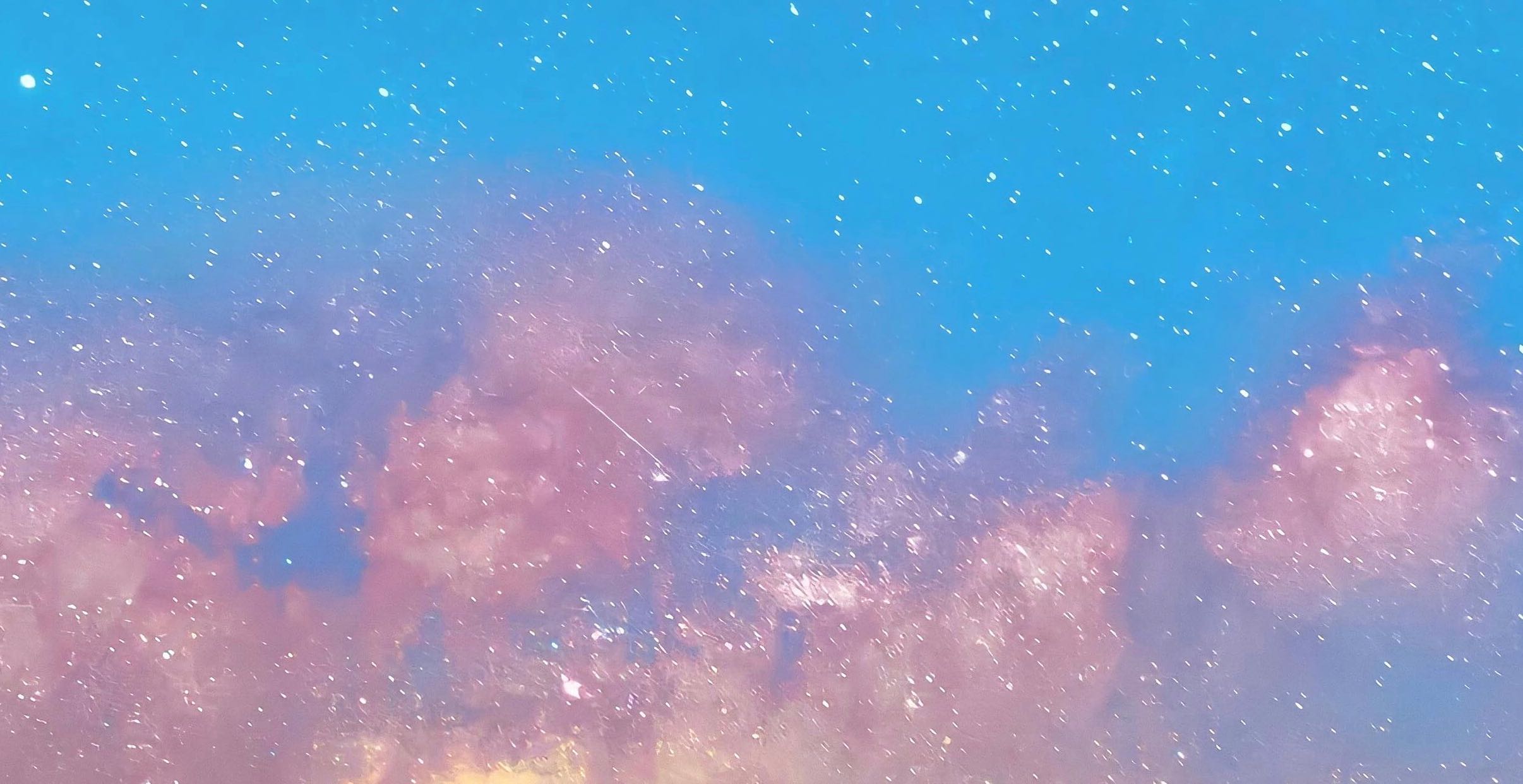 帮孩子处理好人生第一次分离的重要性