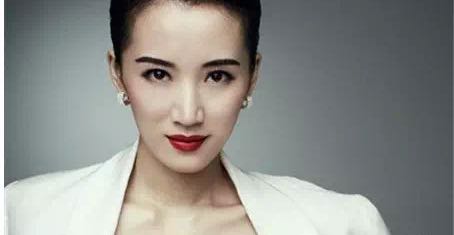 女人贵在韵，男人贵在度！