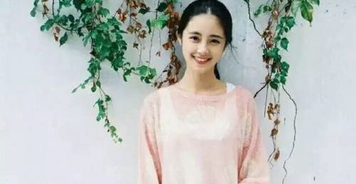 热恋中的女孩子千万不要做的2件傻事