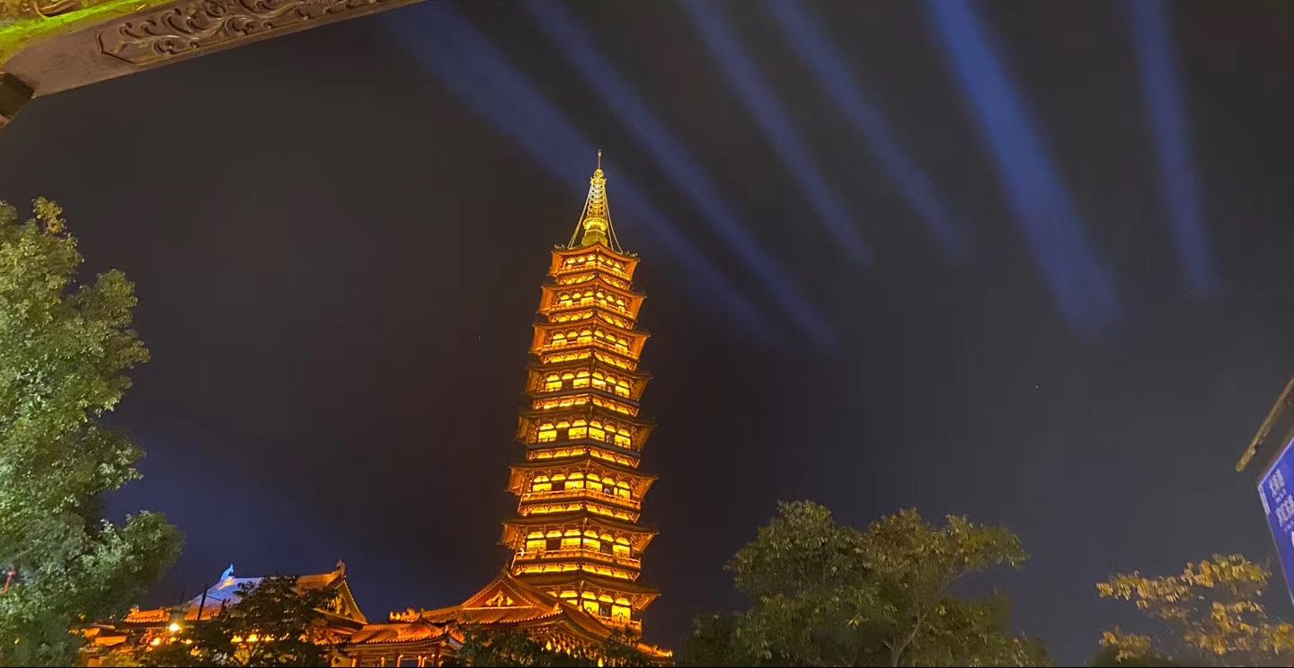 你会感到罪恶感吗