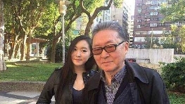 两性情感：每段不幸的亲密关系里，都住着一个放纵者和一个牺牲者
