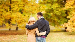 如何吸引更好的亲密爱人？