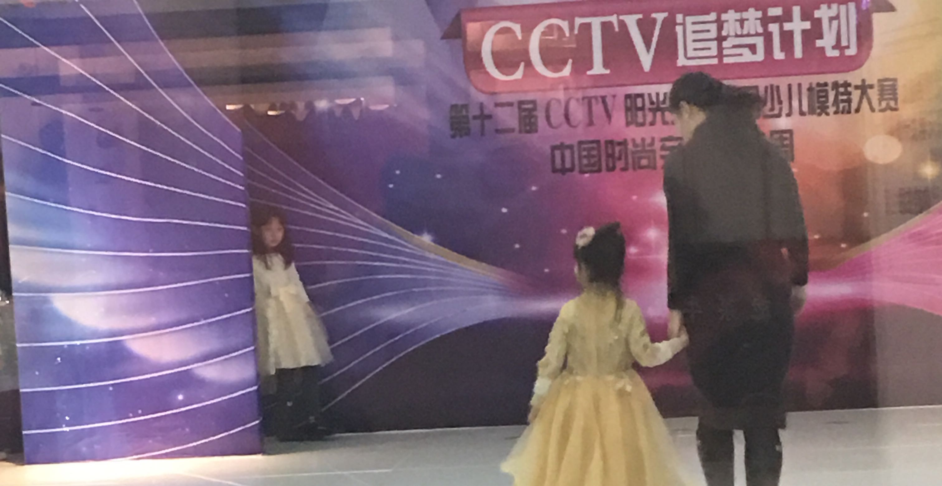 人为什么痛苦？