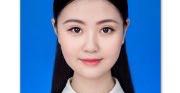 如果能再结一次婚，请一定要牢记