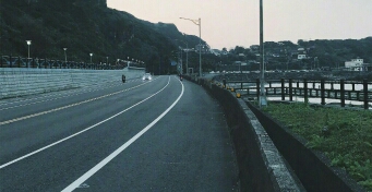 你得离“有趣”的人远一点