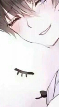 谈情绪低落