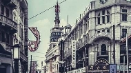 AA制夫妻，老婆怀孕了住院费用自己承担，老公：调养的是你的身体