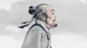 《老子》心语  
         
          施凡
