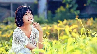 追女孩子的心理学规律