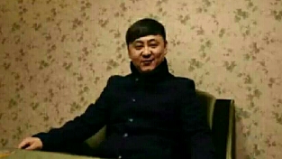 父母经营好自己的人生，对孩子有多重要