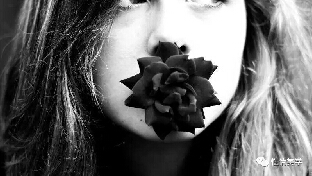 精神出轨和身体出轨哪个更可怕？