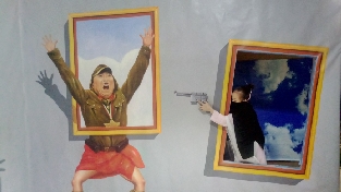 如何和孩子沟通才更有效