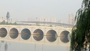有多少中国女人，最后都嫁给了婆婆