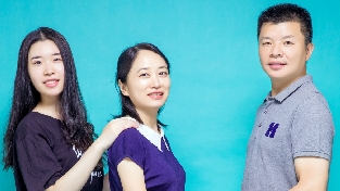 为什么要进行婚前教育