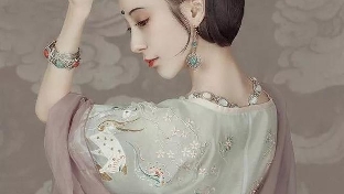我总有一种奴性。如果有人对我好我总会受宠若惊。并且唯唯诺诺。没出息死了。内心自卑怎么办？