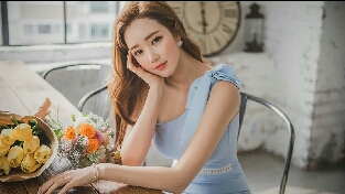 回答网友提问：我嫁给一个贫穷的男人，当时不觉得可怕，可是这么一直穷下去，我感到可怕，该怎么办？
