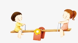 【精神出轨与身体出轨，哪个最不能被原谅？】