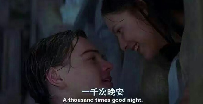 长大之后